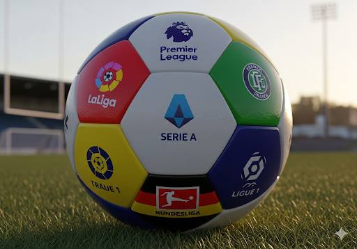 足球比分随机生成器